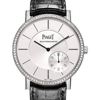 Piaget ピアジェ スーパーコピー アルティプラノ G0A36138 メンズ 自動巻き 腕時計